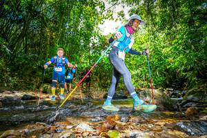 BIB: 
                            <button type="button" onclick="openModal(21772181)" class="btn btn-primary btn-sm float-right btn-popup" data-toggle="modal" data-target=".modal-high-quality">
                        <i class="fas fa-shopping-cart"></i> Add to Cart
                    </button>
                                            <button type="button" onclick="isThisMe(21772181, true)" class="btn btn-success btn-sm float-right btn-popup btn-isme hidden" data-toggle="tooltip" data-placement="bottom" title="นี่คือรูปของคุณใช่ไหม คลิกที่นี่เพื่อเอาเข้าอัลบั้ม">
                        <i class="fas fa-plus"></i> Add to album
                    </button>
                    <button type="button" onclick="isThisMe(21772181, false)" class="btn btn-warning btn-sm float-right btn-popup btn-isnotme hidden">
                        <i class="fas fa-ban"></i> Remove from album
                    </button>